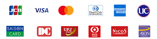 ヤマト　クレジットカード