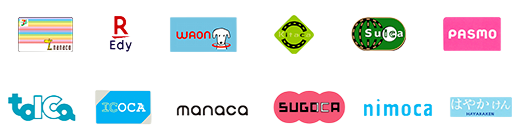 ヤマト　電子マネー